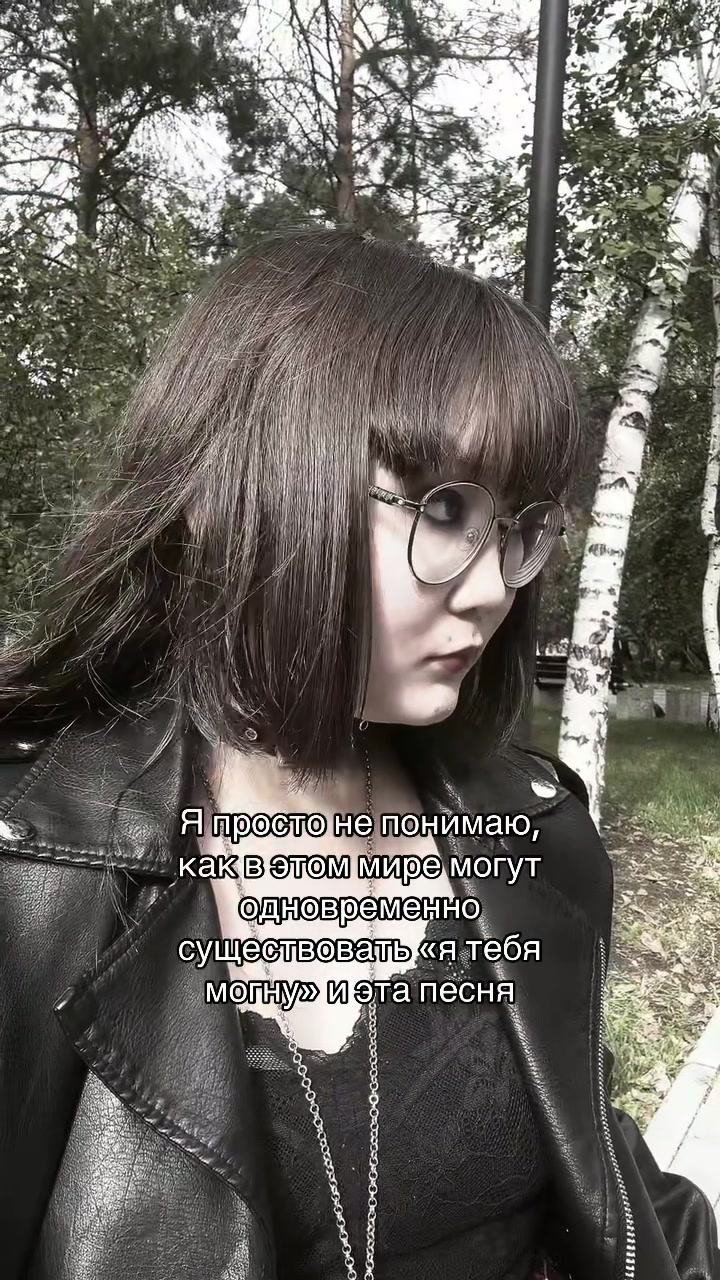 @𝔇𝔬𝔯𝔬♱𝔥𝔢𝔞