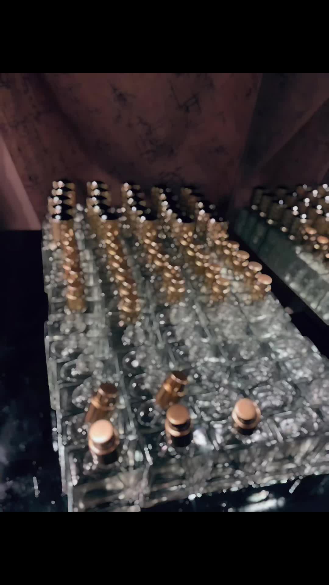 @pfhparis10