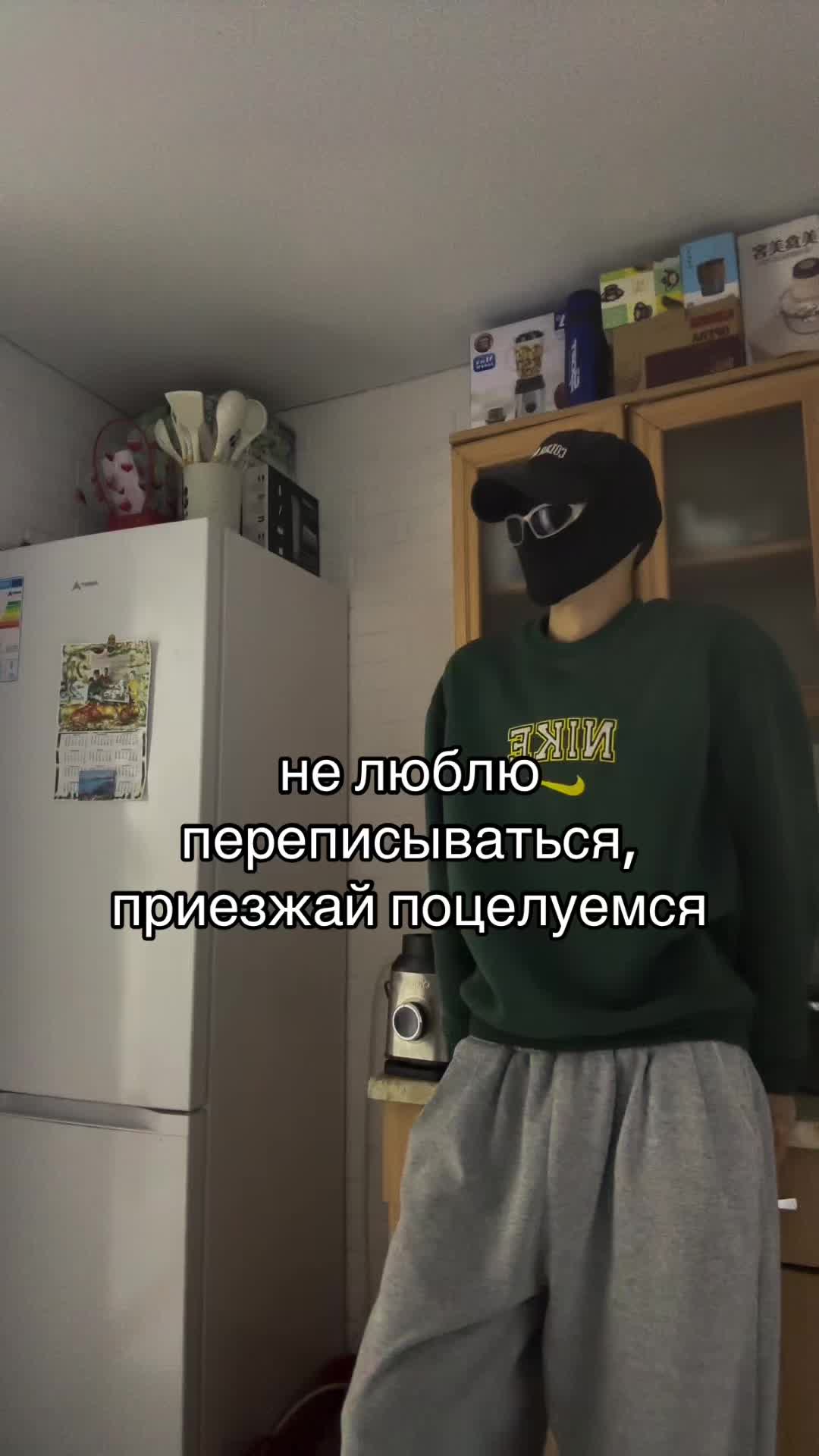 @IMMI