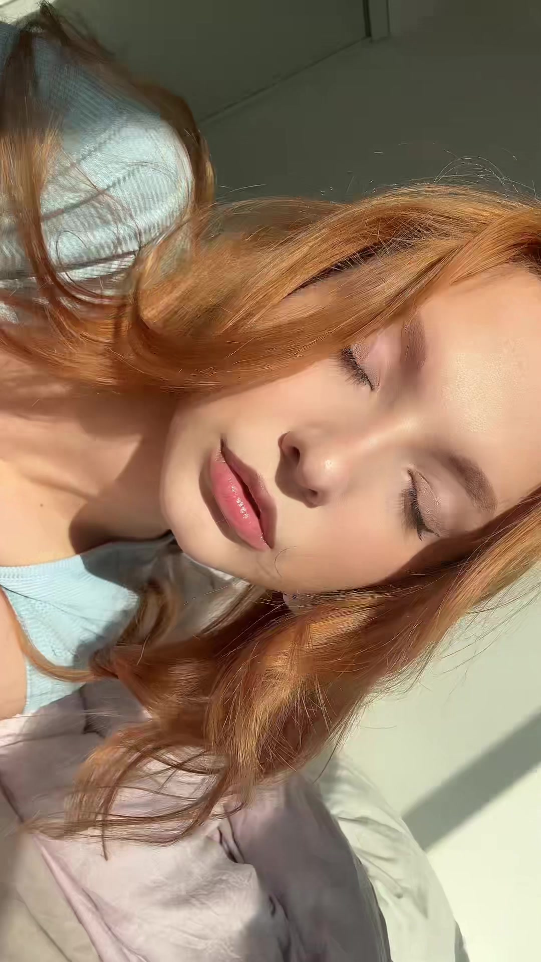 @anastezi.xo
