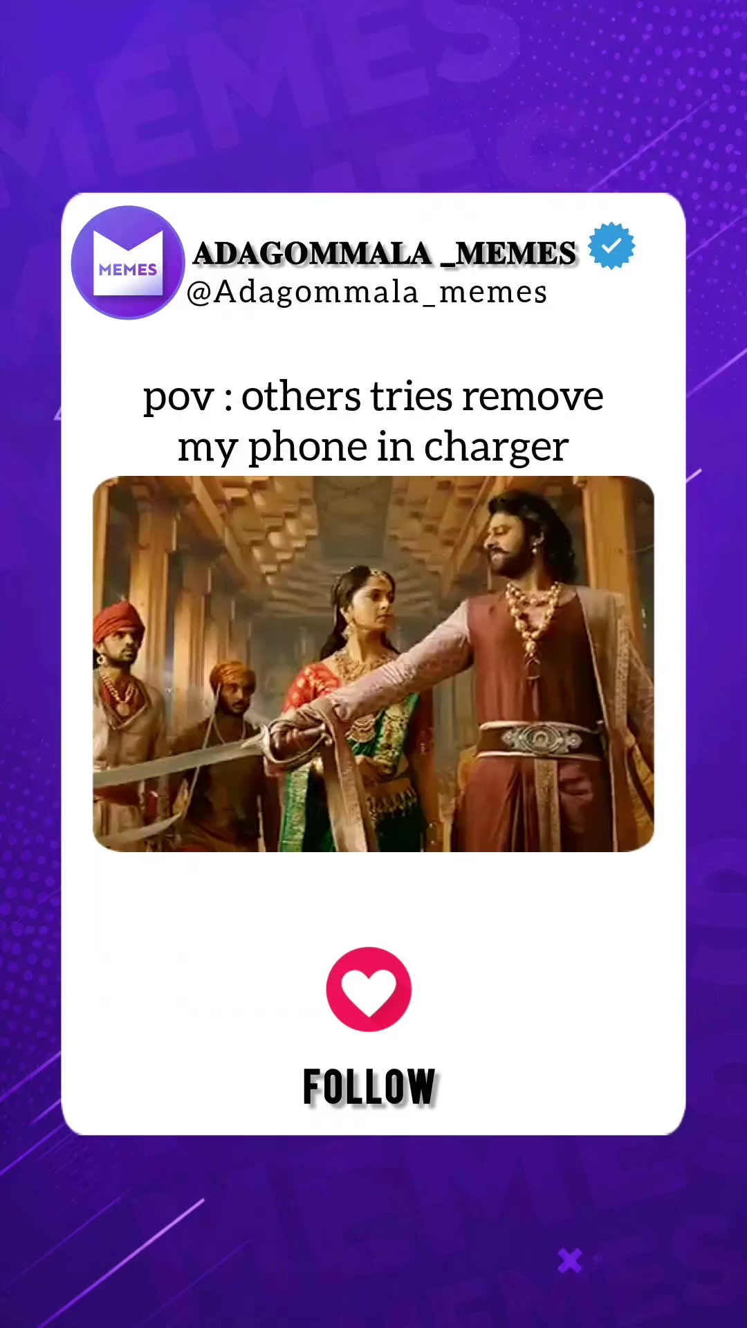 @MEMES