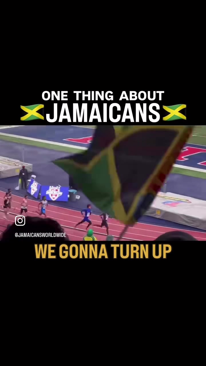 @JamaicansWorldwide