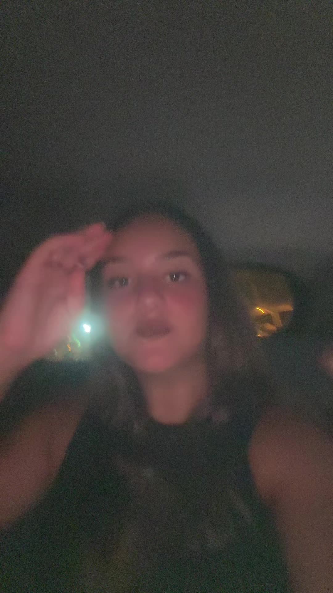 @mari_maria13