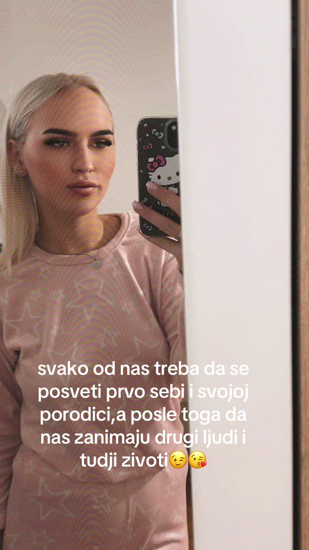 @devojacko_radivojevic