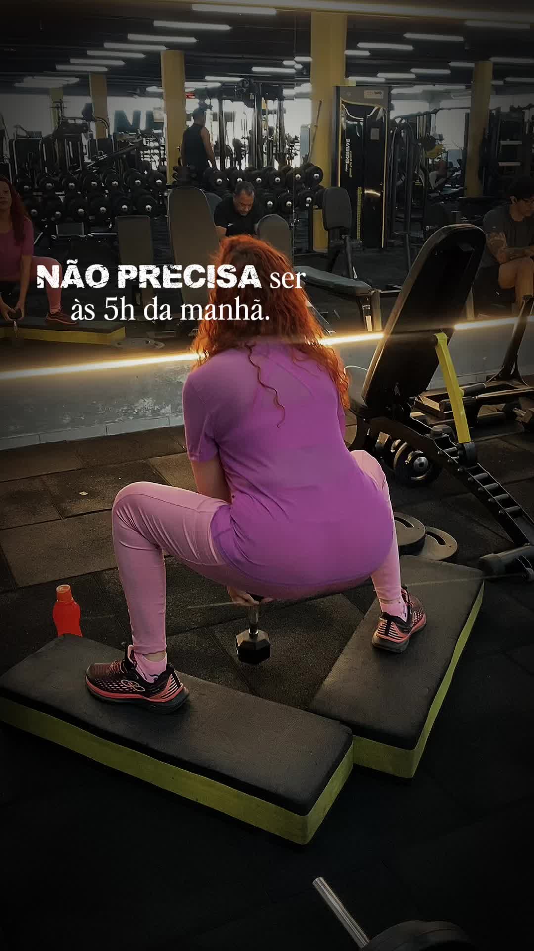 @Cris Nascimento