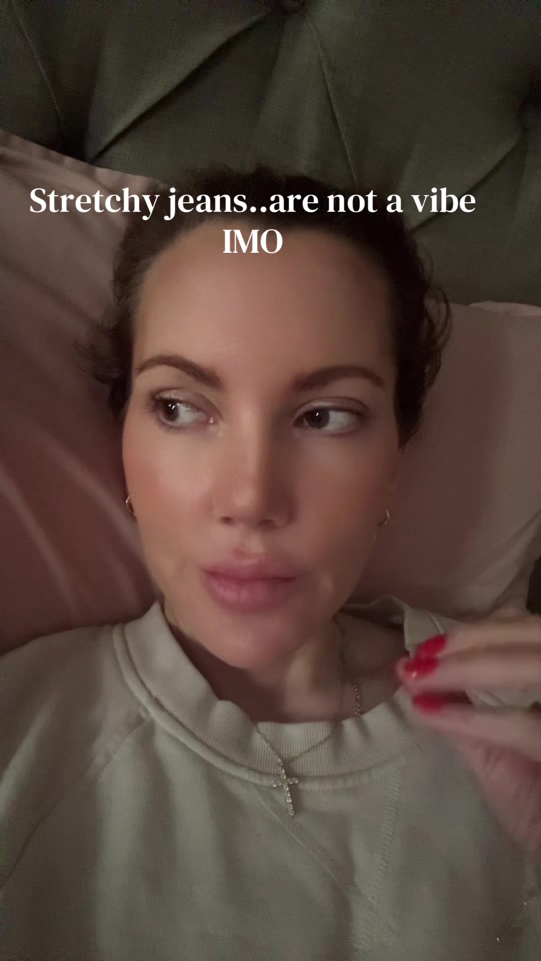@Shay27xo🤍