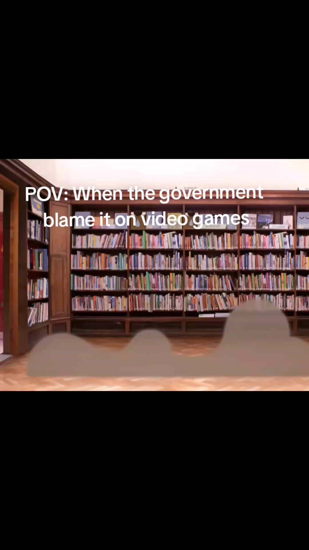 @IGOTNOTTING