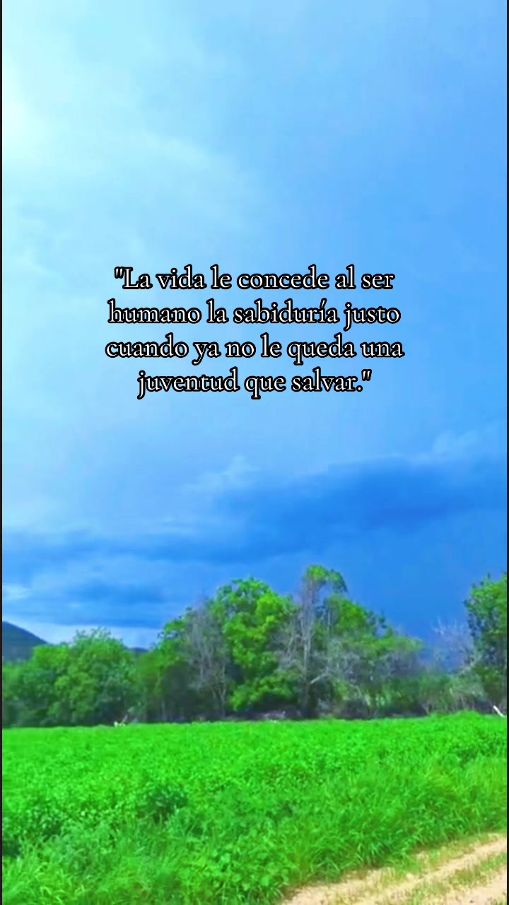 @Man&mdash;Ro