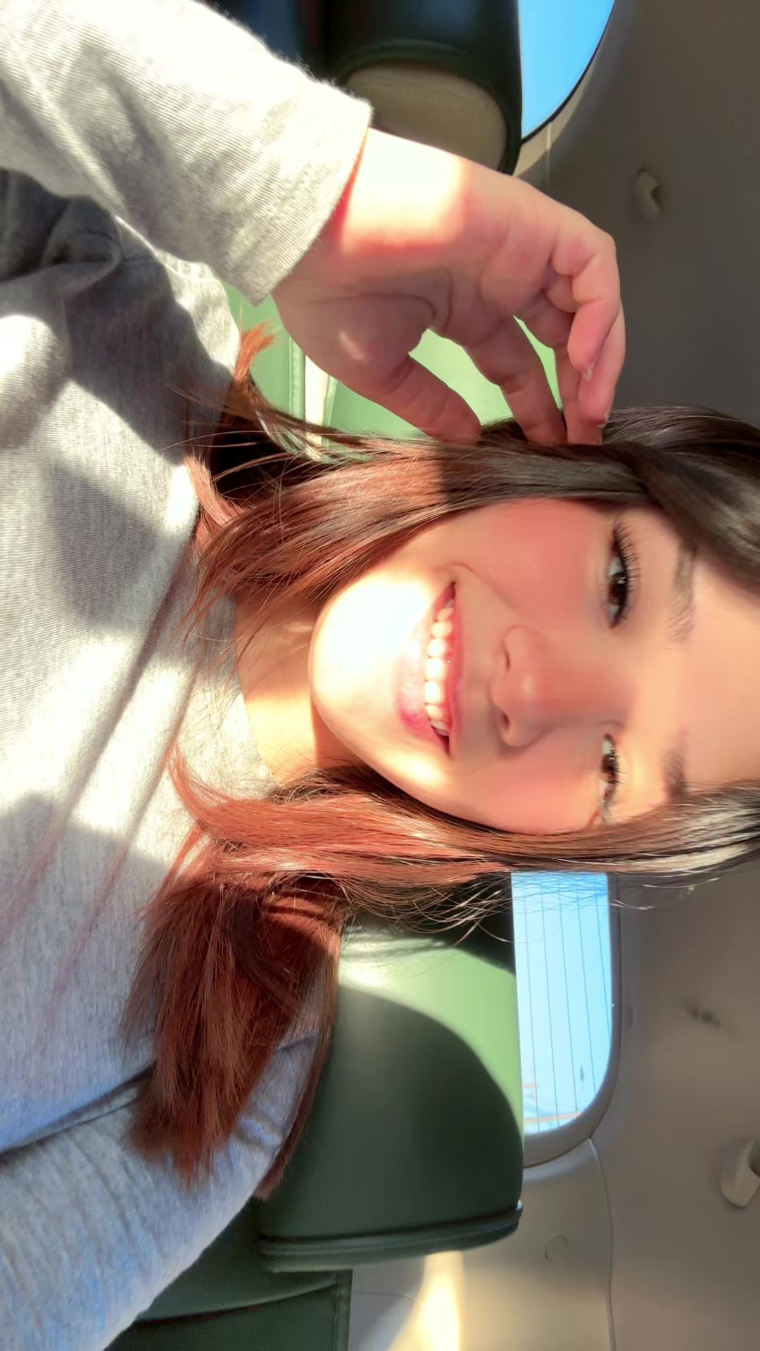 @camila๐ป๐ช๐บ๐ธ