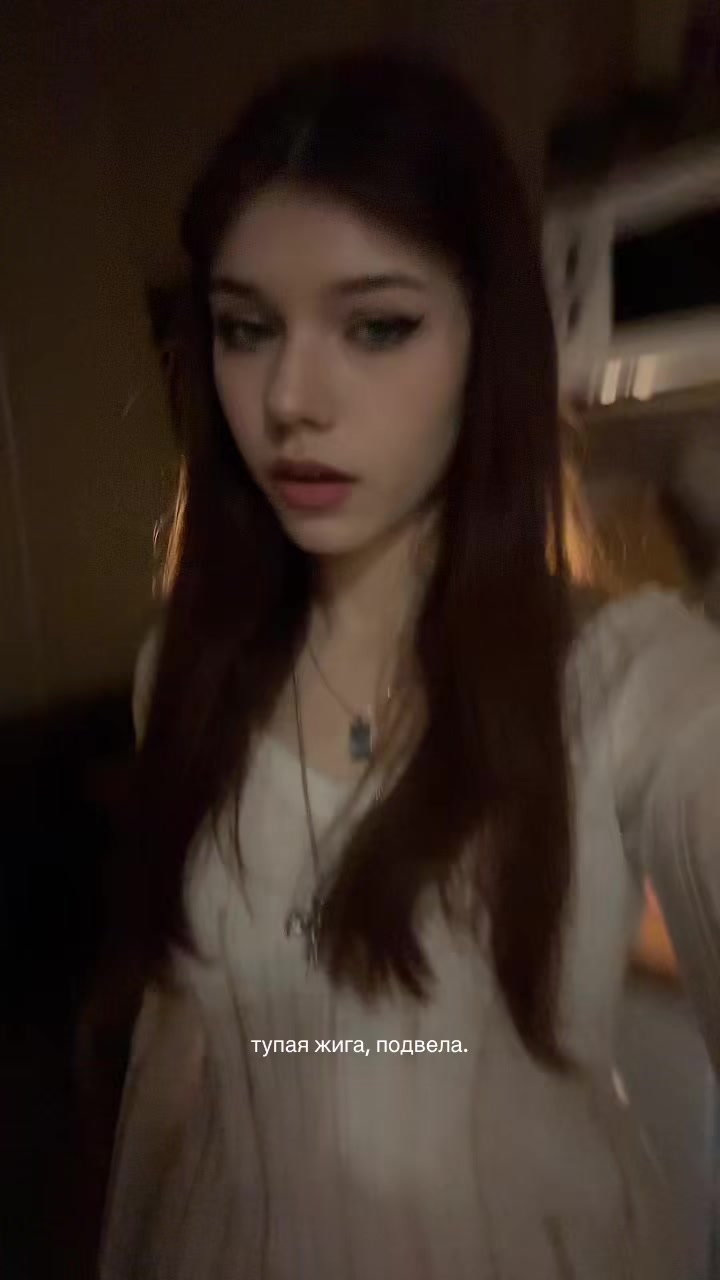 @нюта🤸♀️💦