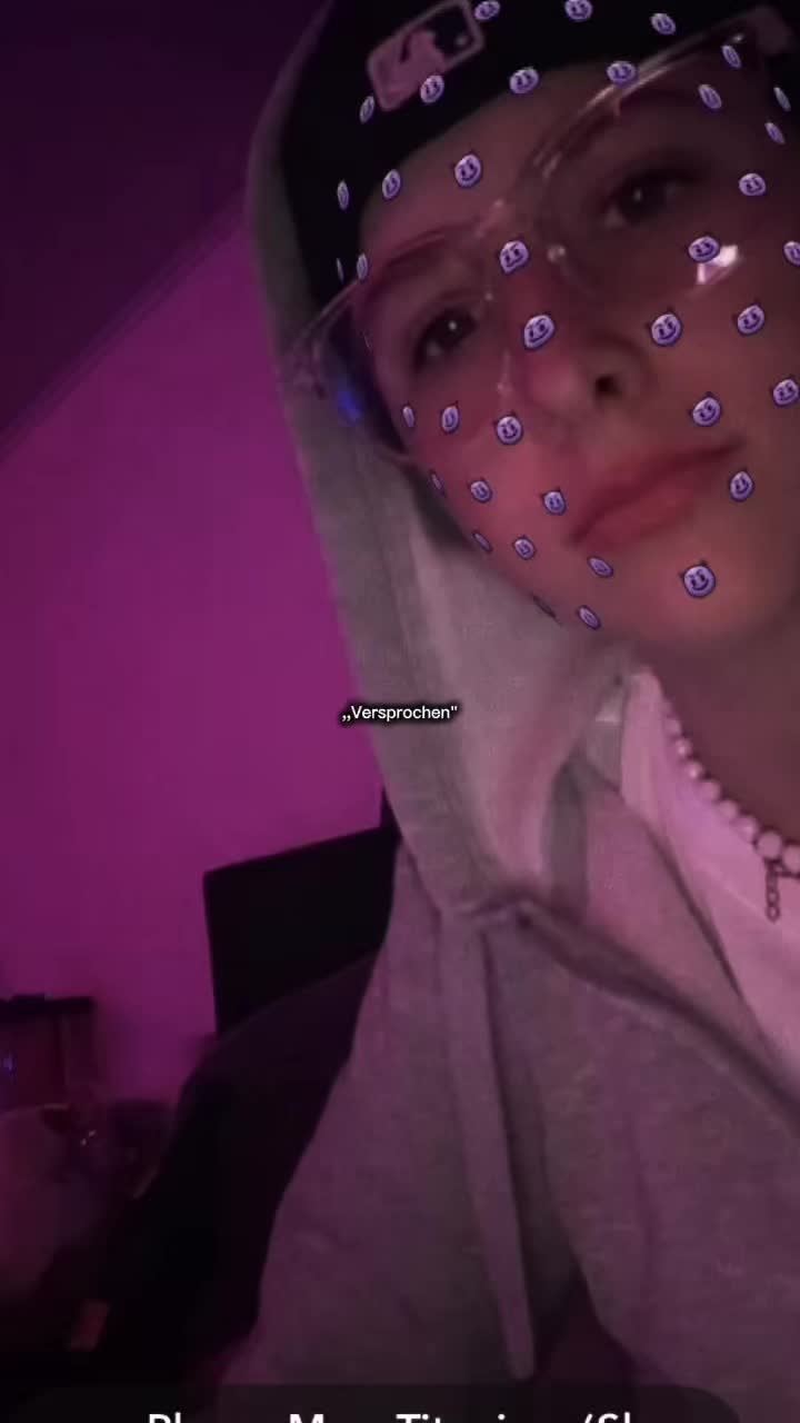 @itzz.chxenne