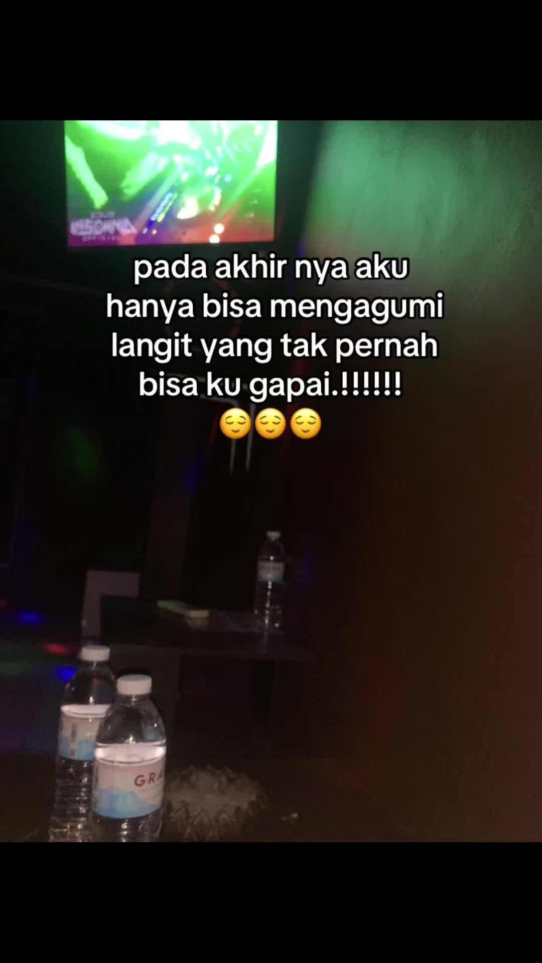 @mieayamdomok🍝