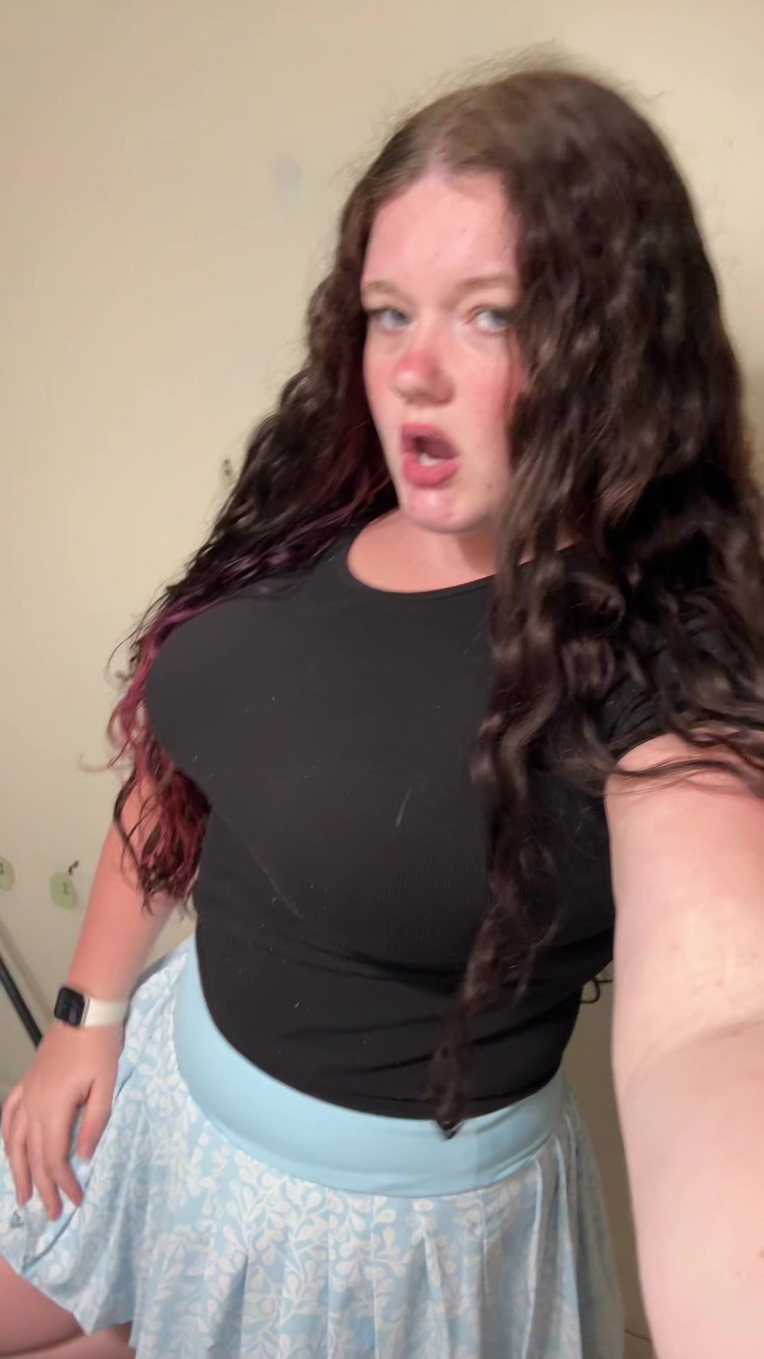 @Jessica 🫩