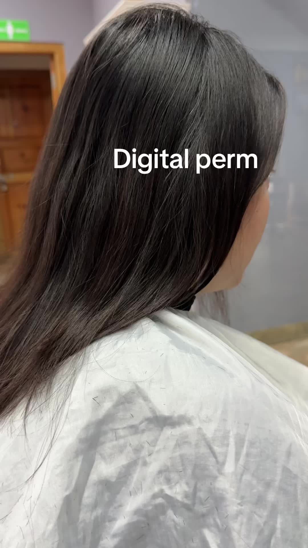 @prettyadarshasalon🇧🇹