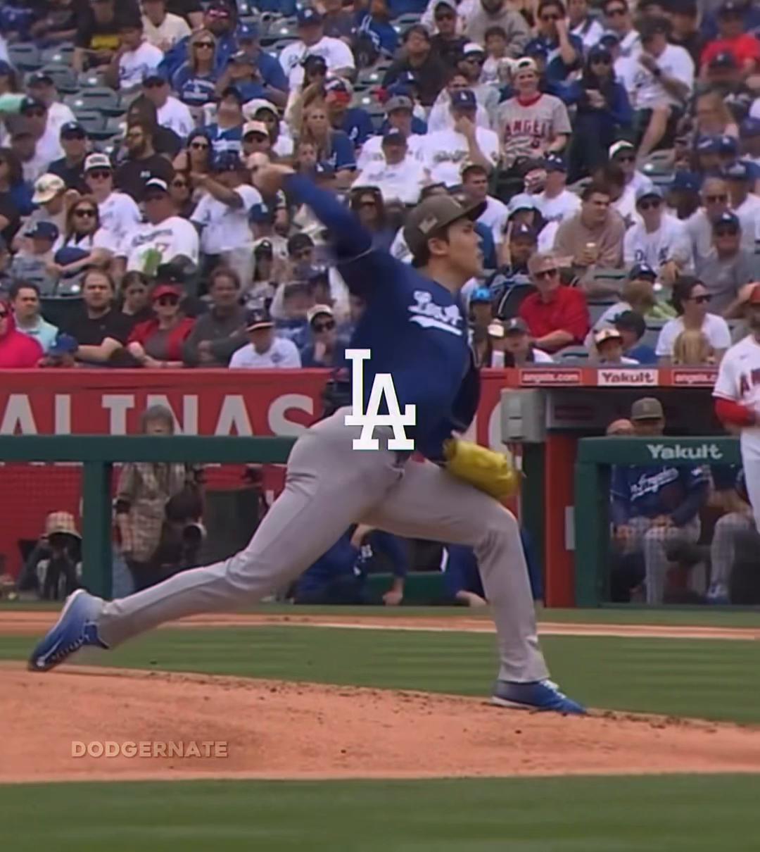 @dodgernate