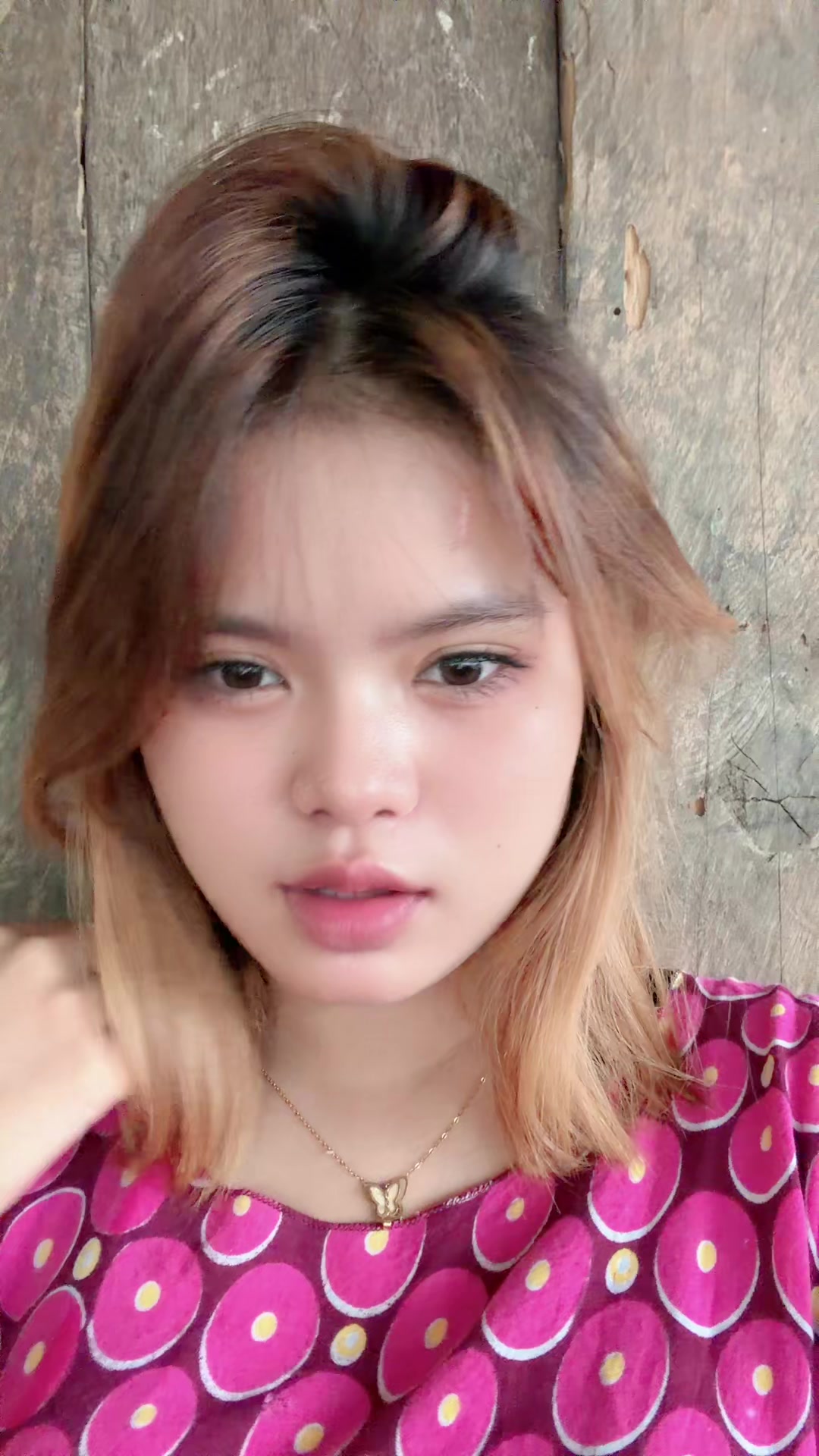 @riantirorsecond