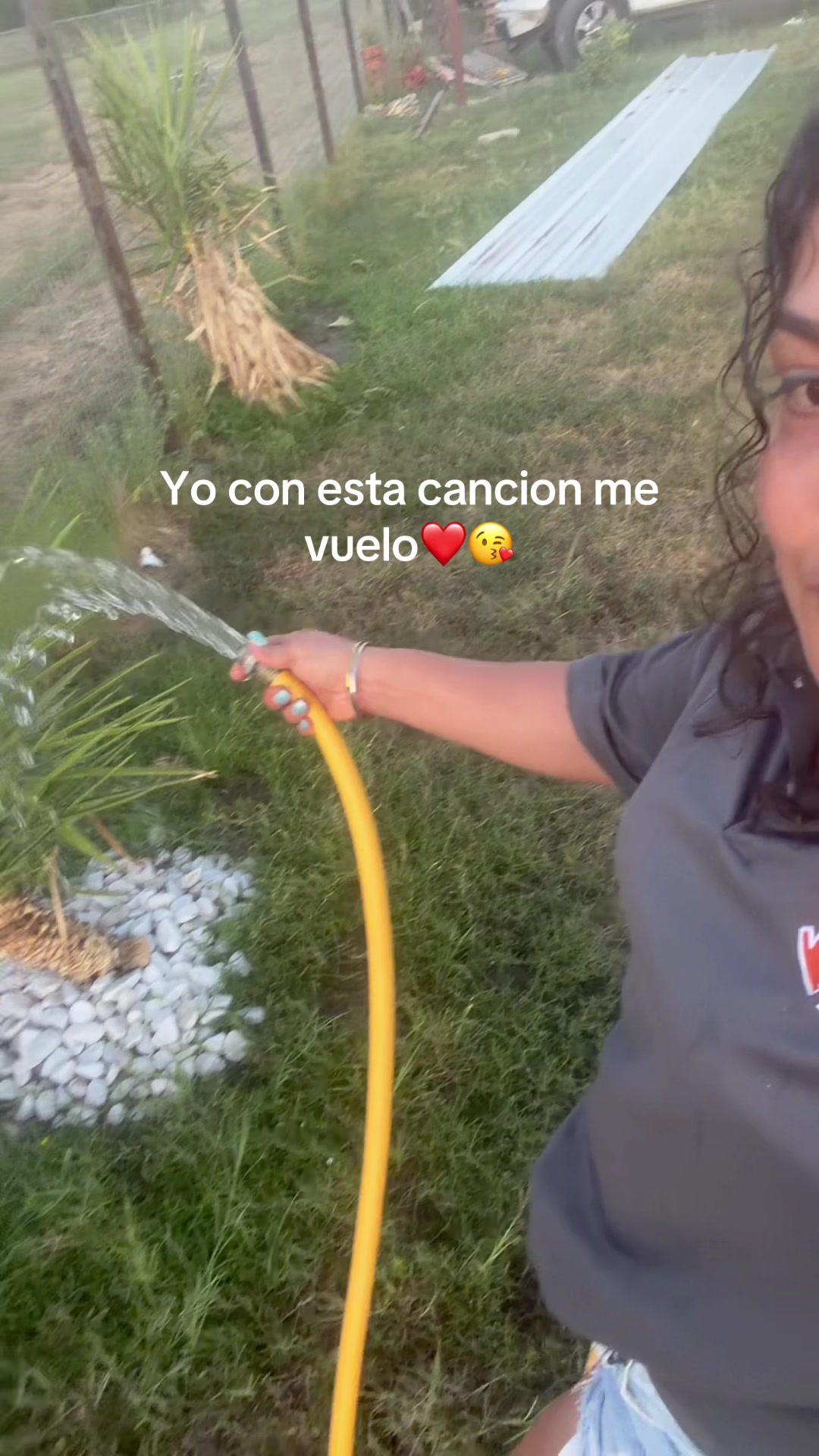 @Meyhrdz