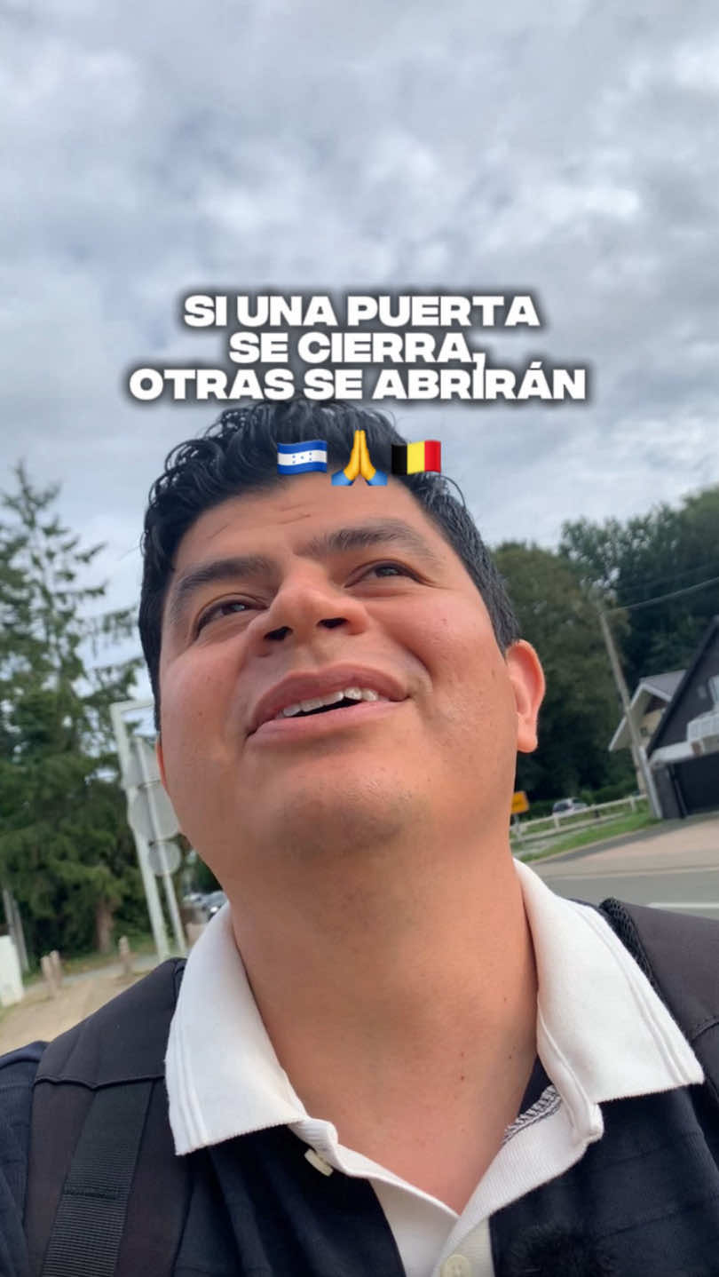 @Rafa Rivera 🇭🇳🇧🇪
