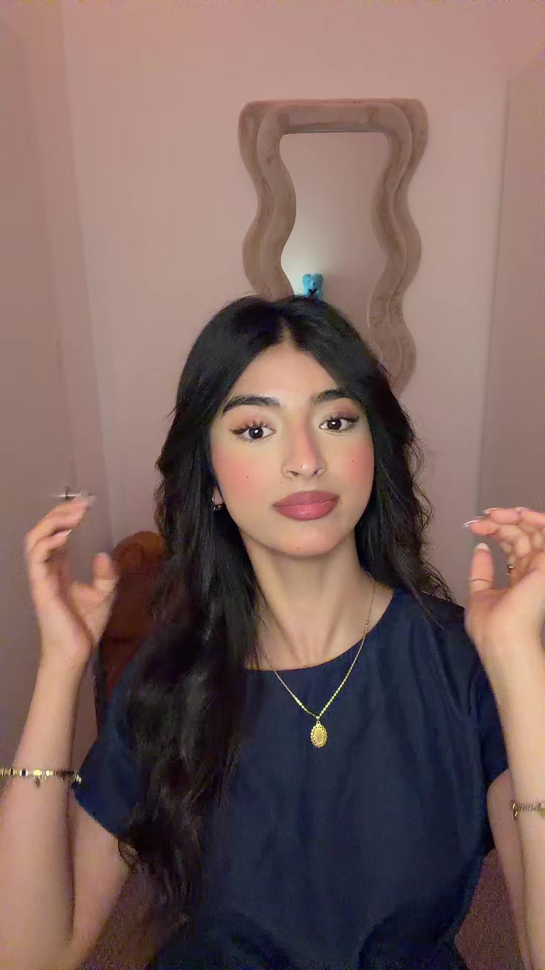 @𝒜𝓈𝓂𝒶🧸♡