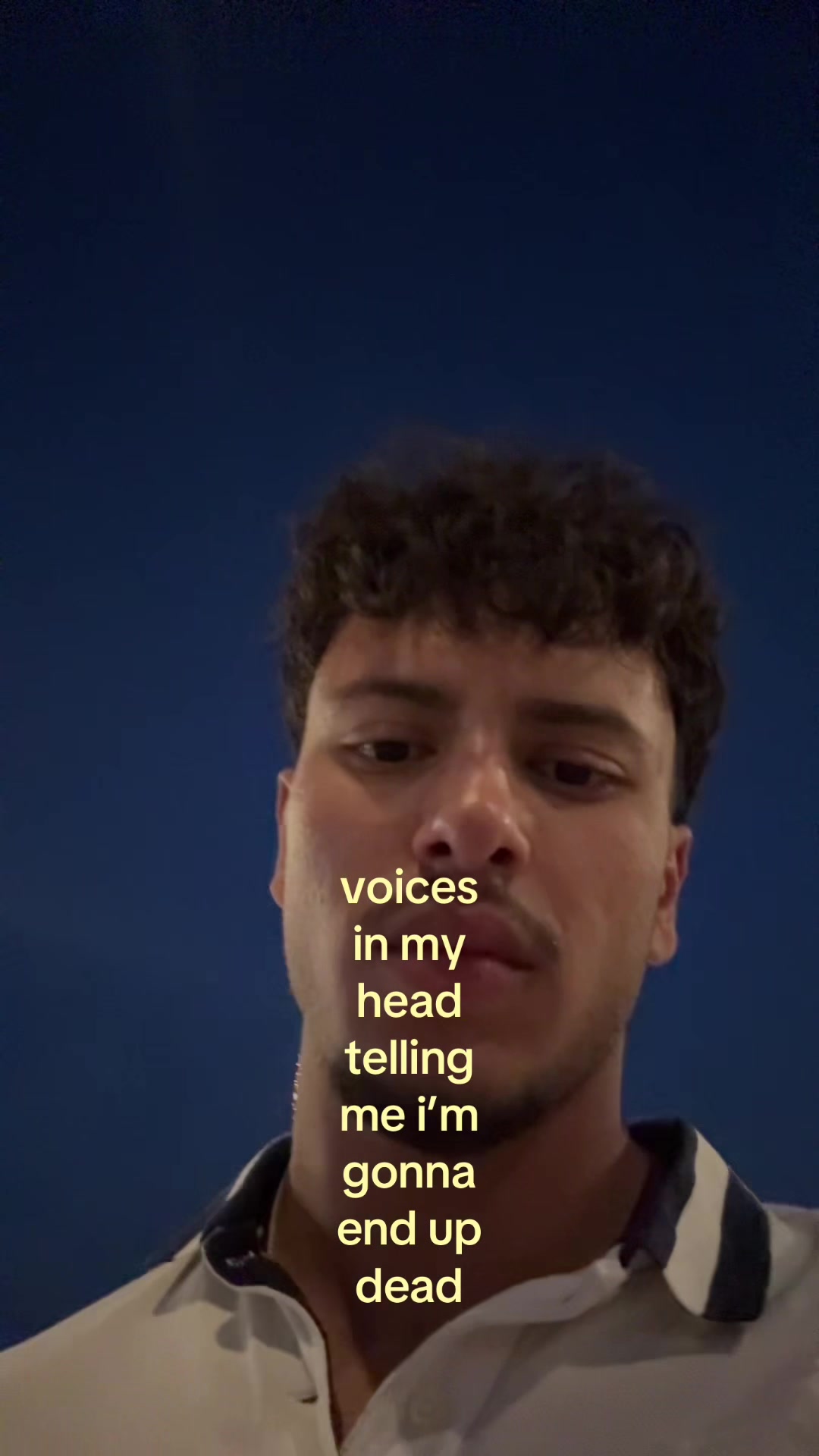 @Mar𖣂