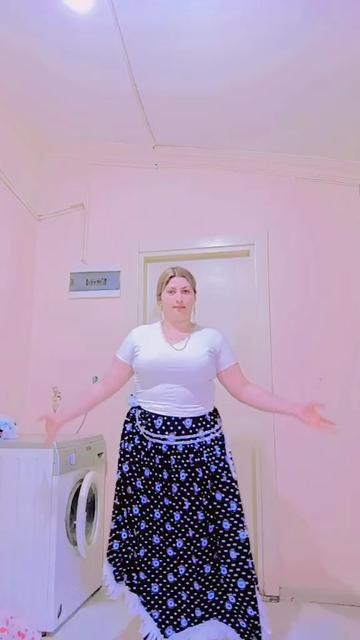 @hasret düzgider