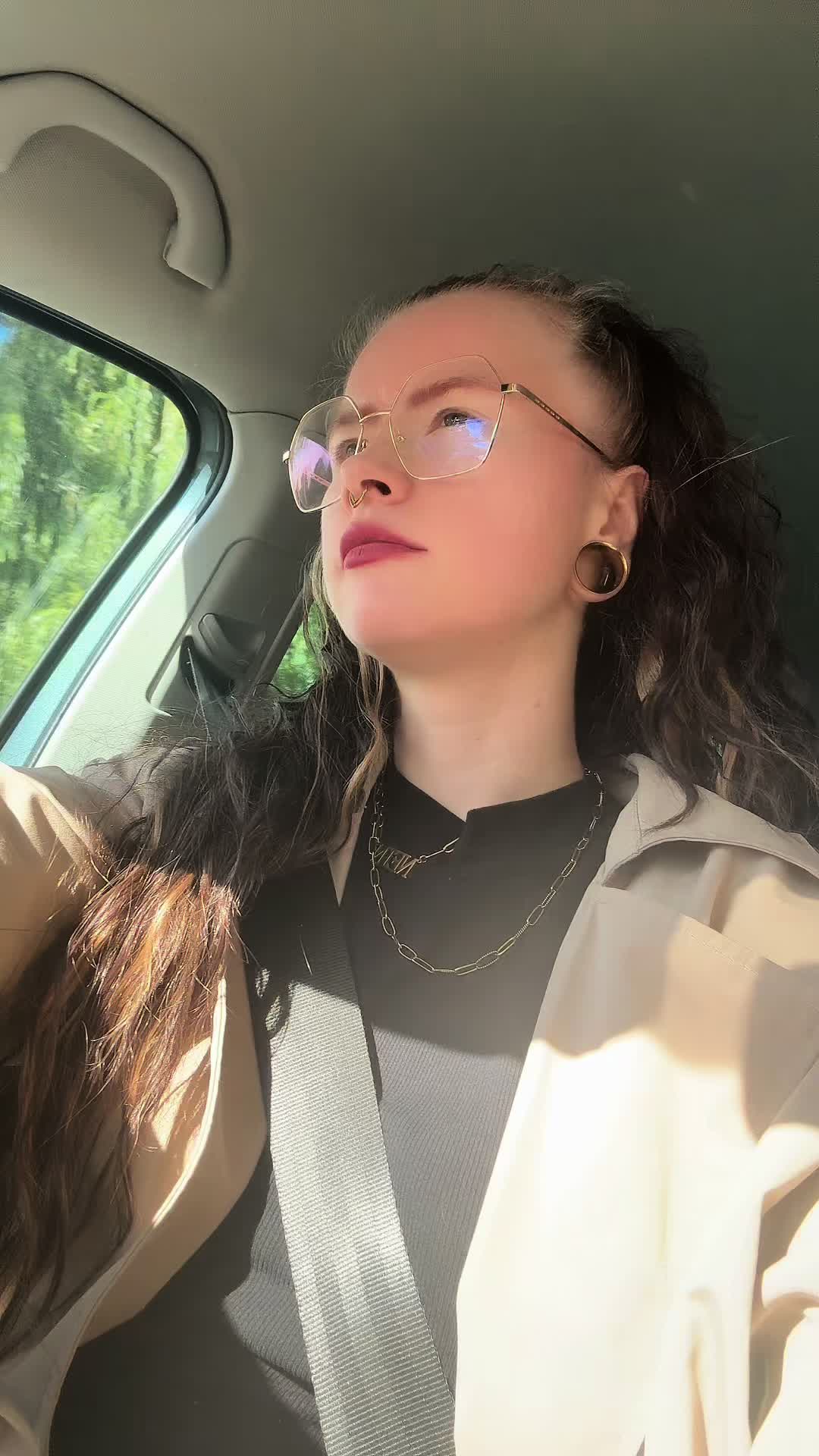 @Ivory.exe