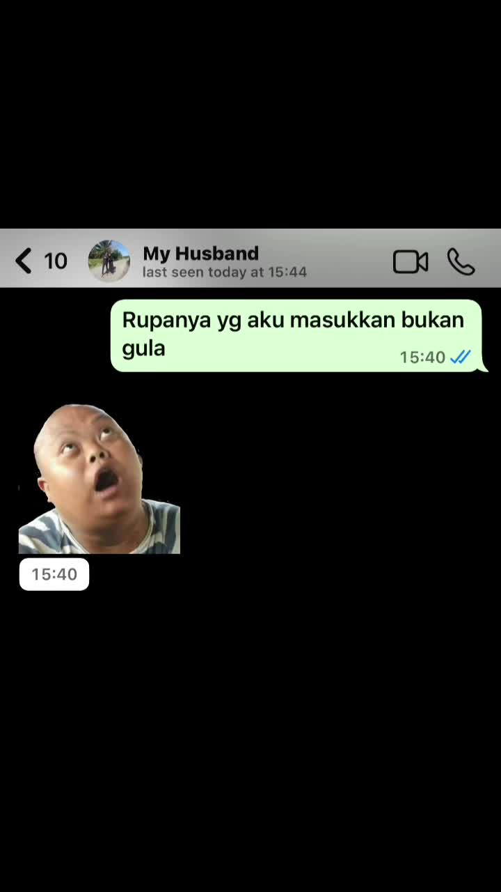 @ieka alisa
