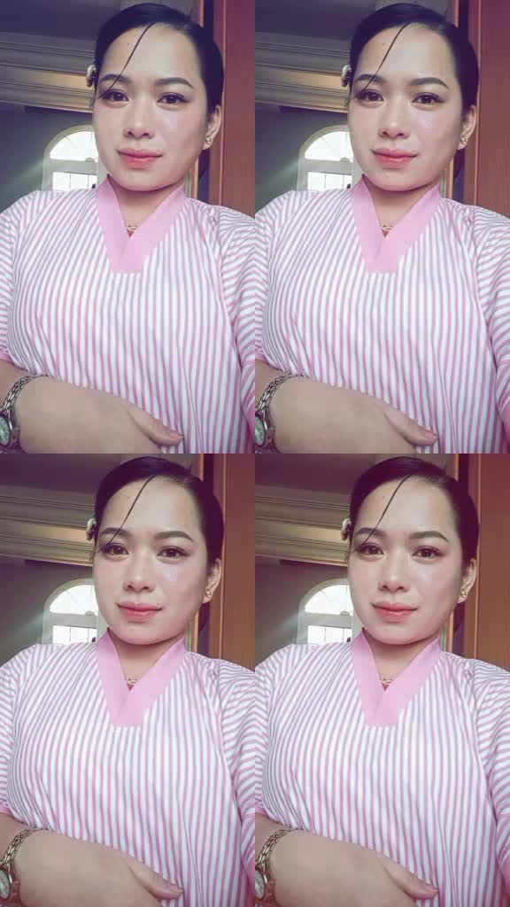 @🇵🇭chenny 🇸🇦