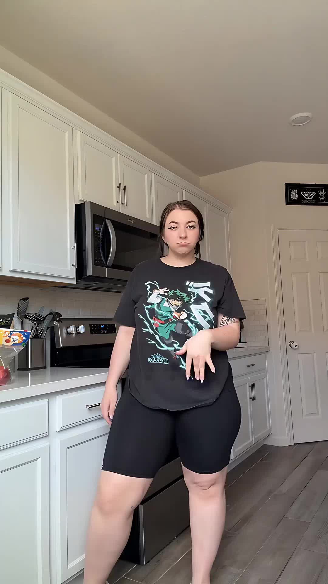 @jhbqfif1kvxfdmt
