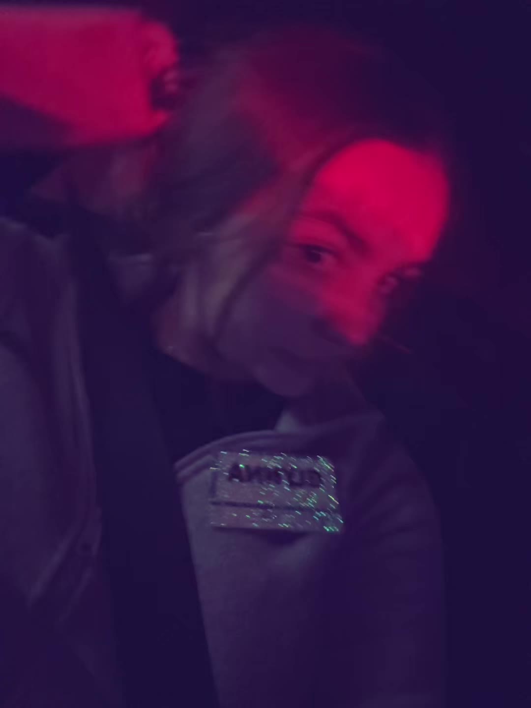 @theyluvglynna