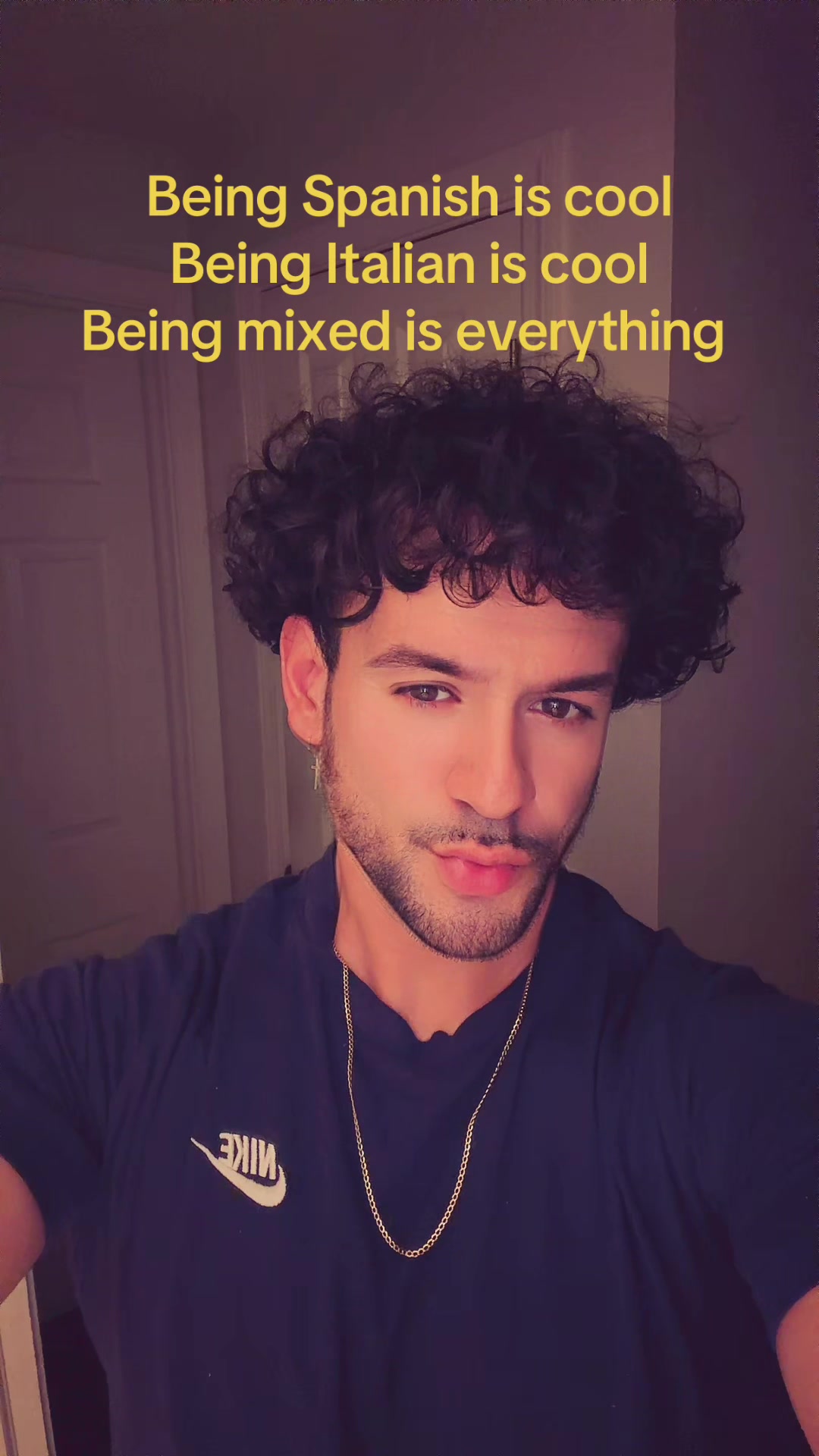 @somespanish_kid 🇵🇷