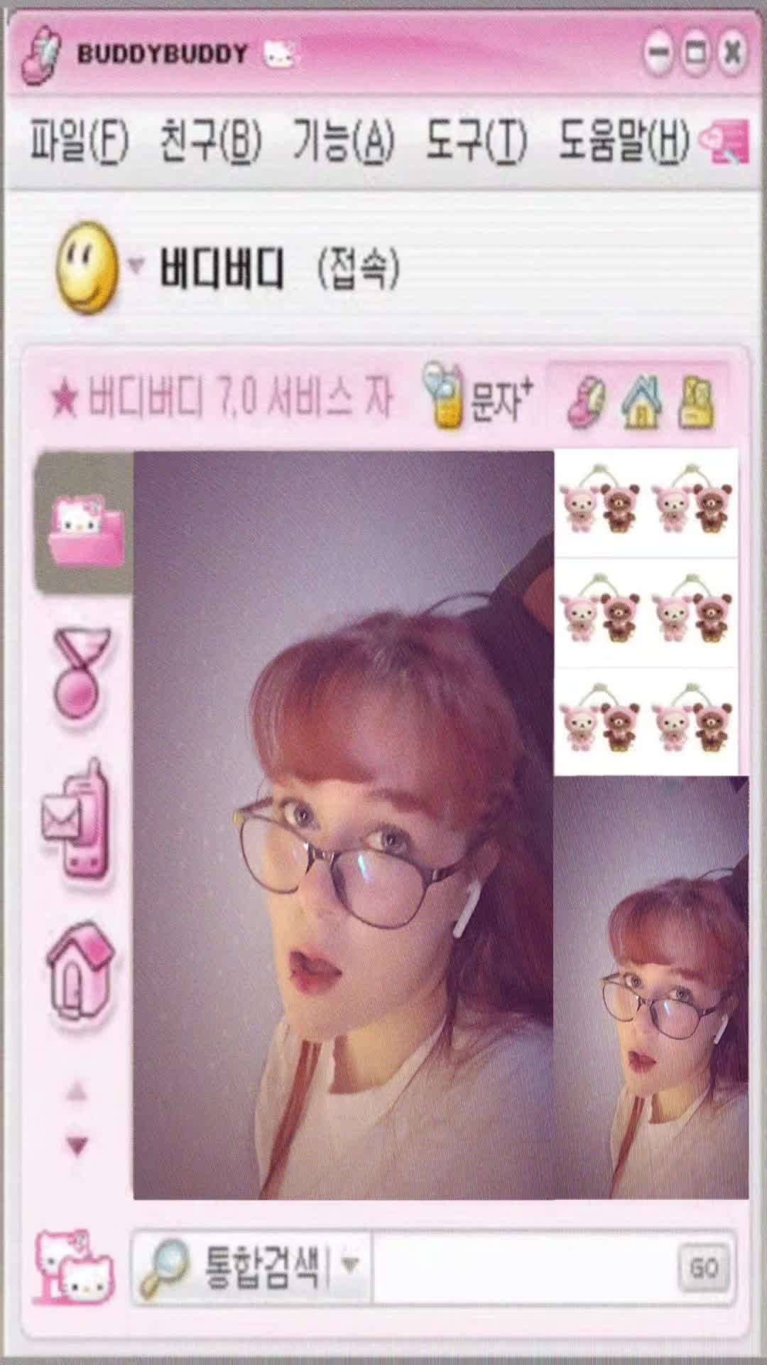 @лапуля