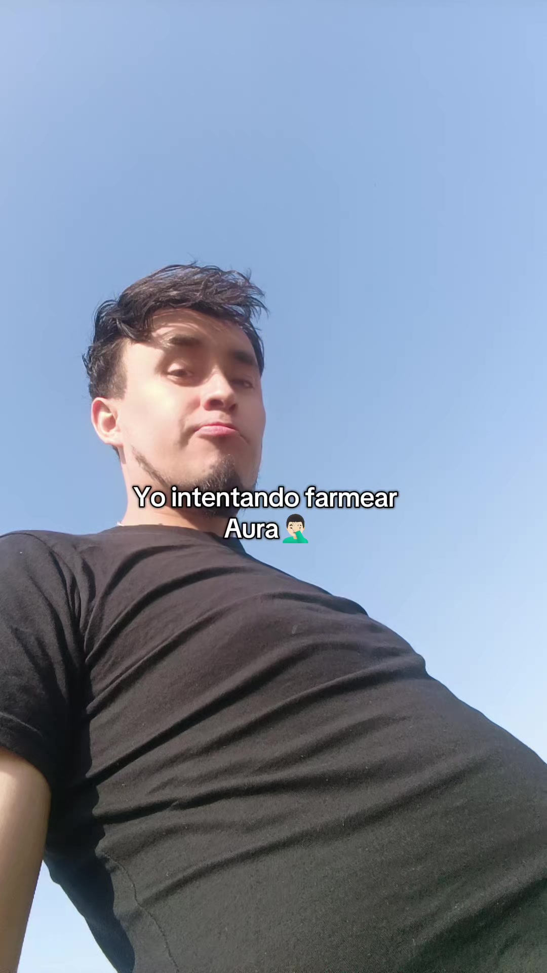 @ᴶᵒˢˢ 🩺🧃