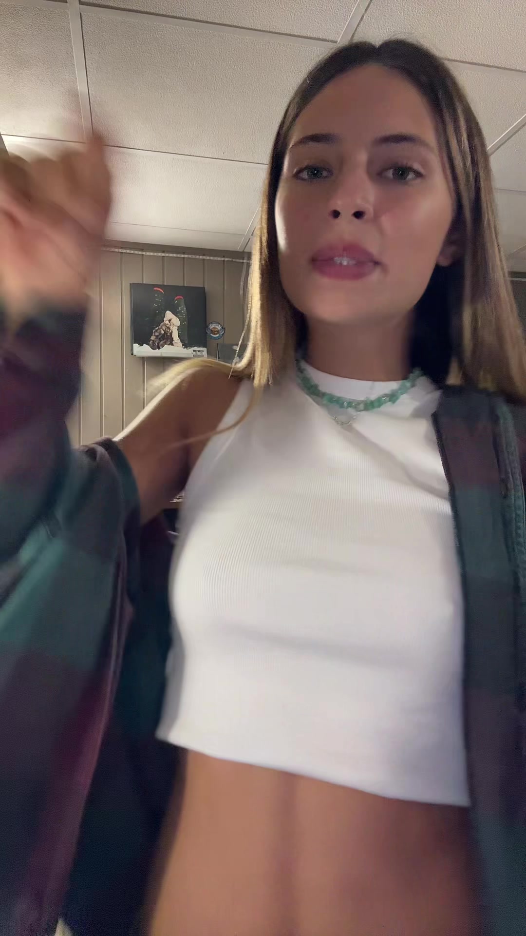 @Noemi