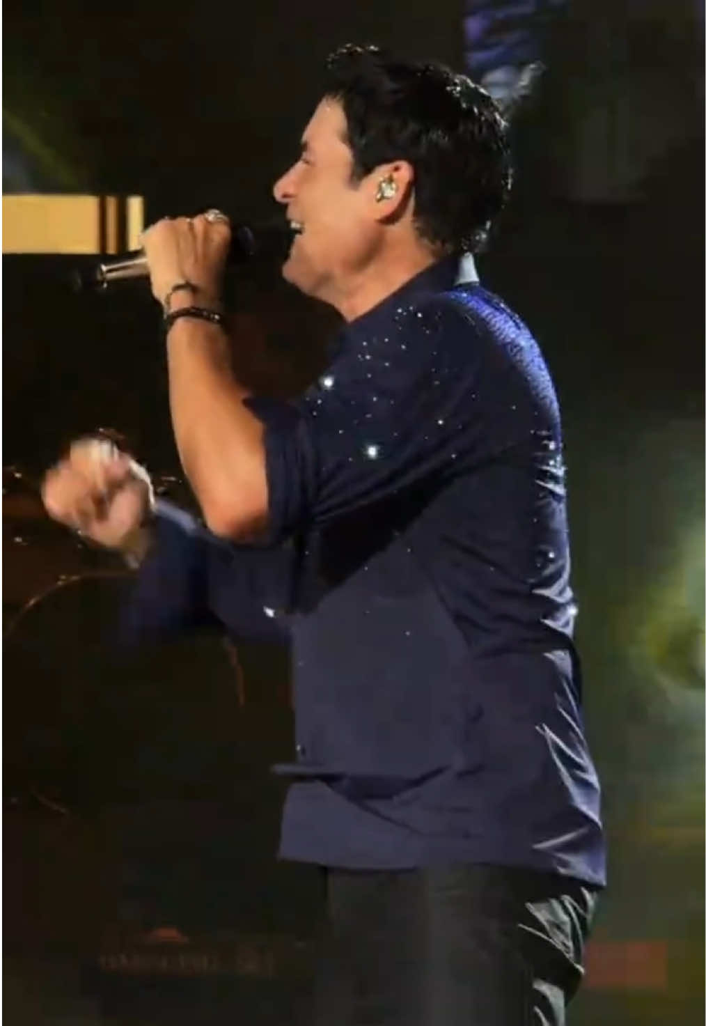 @Chayanne