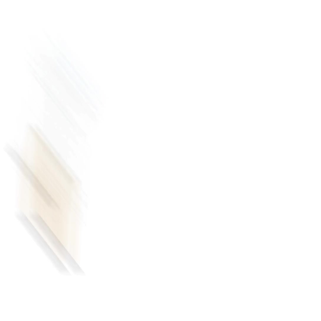 @๐๐๐ฆ ๐ง๐จ๐ฆ๐ ๐ง๐ท
