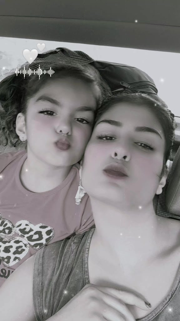 @♥️OĞLUNA.AŞIK❤️BİR.ANNE♥️