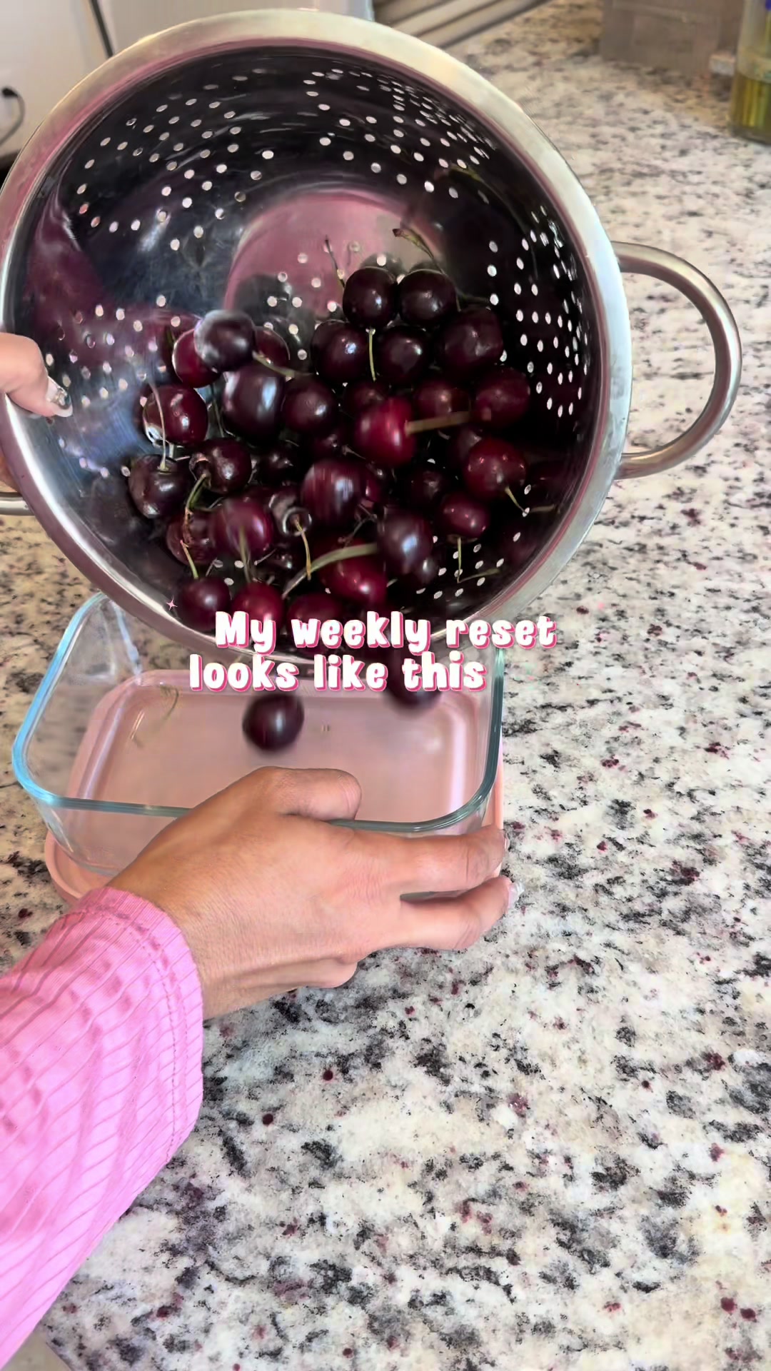 @sammieggarcia