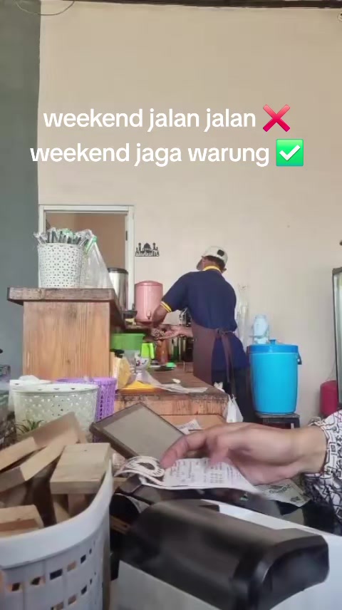 @Waroeng Seuhah