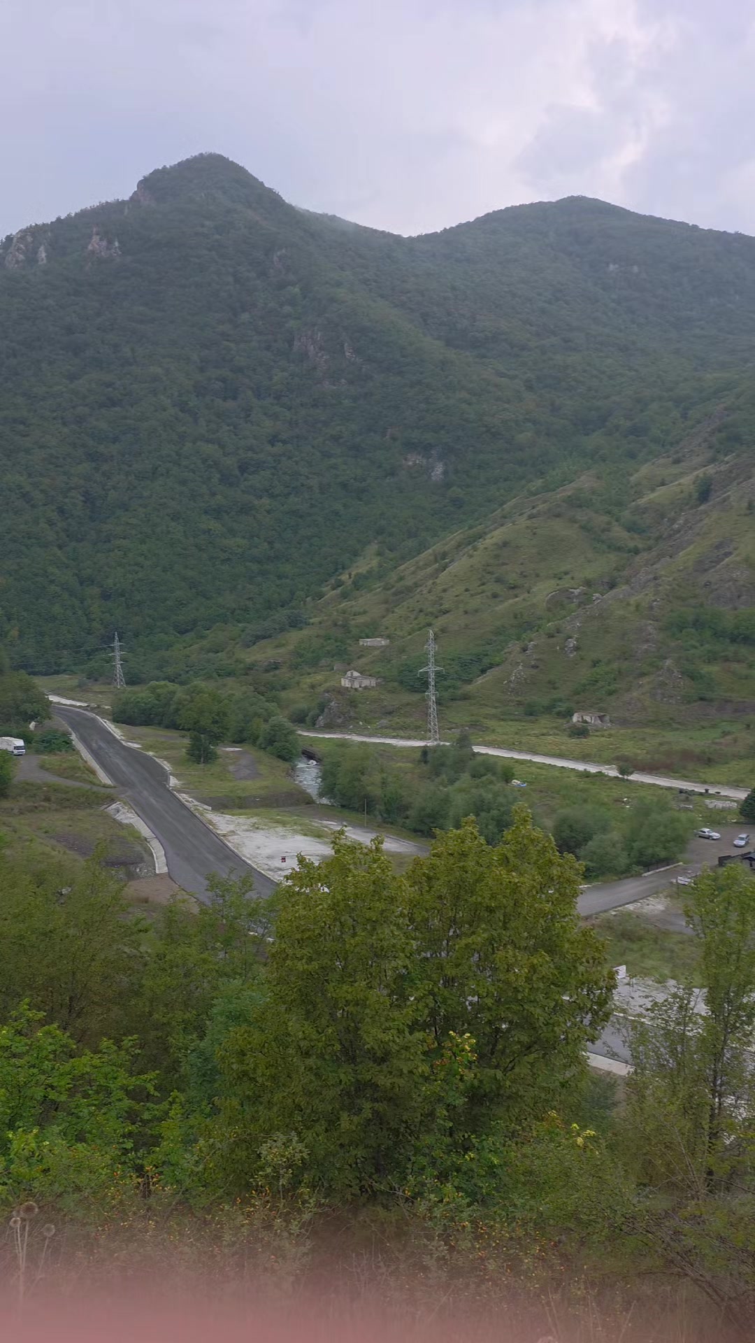 @Murad Adıgozəlov