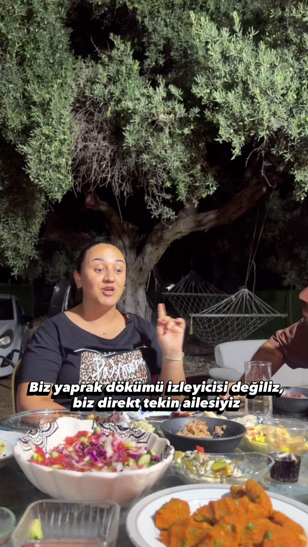 @seymayilmaz