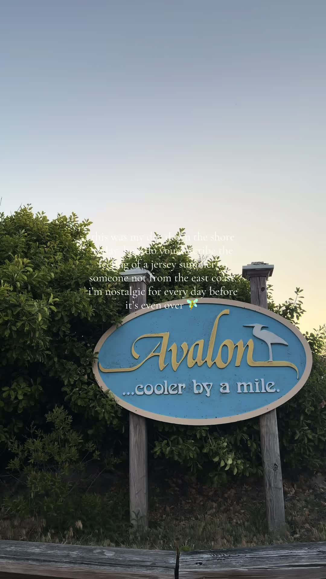 @princessofdelco