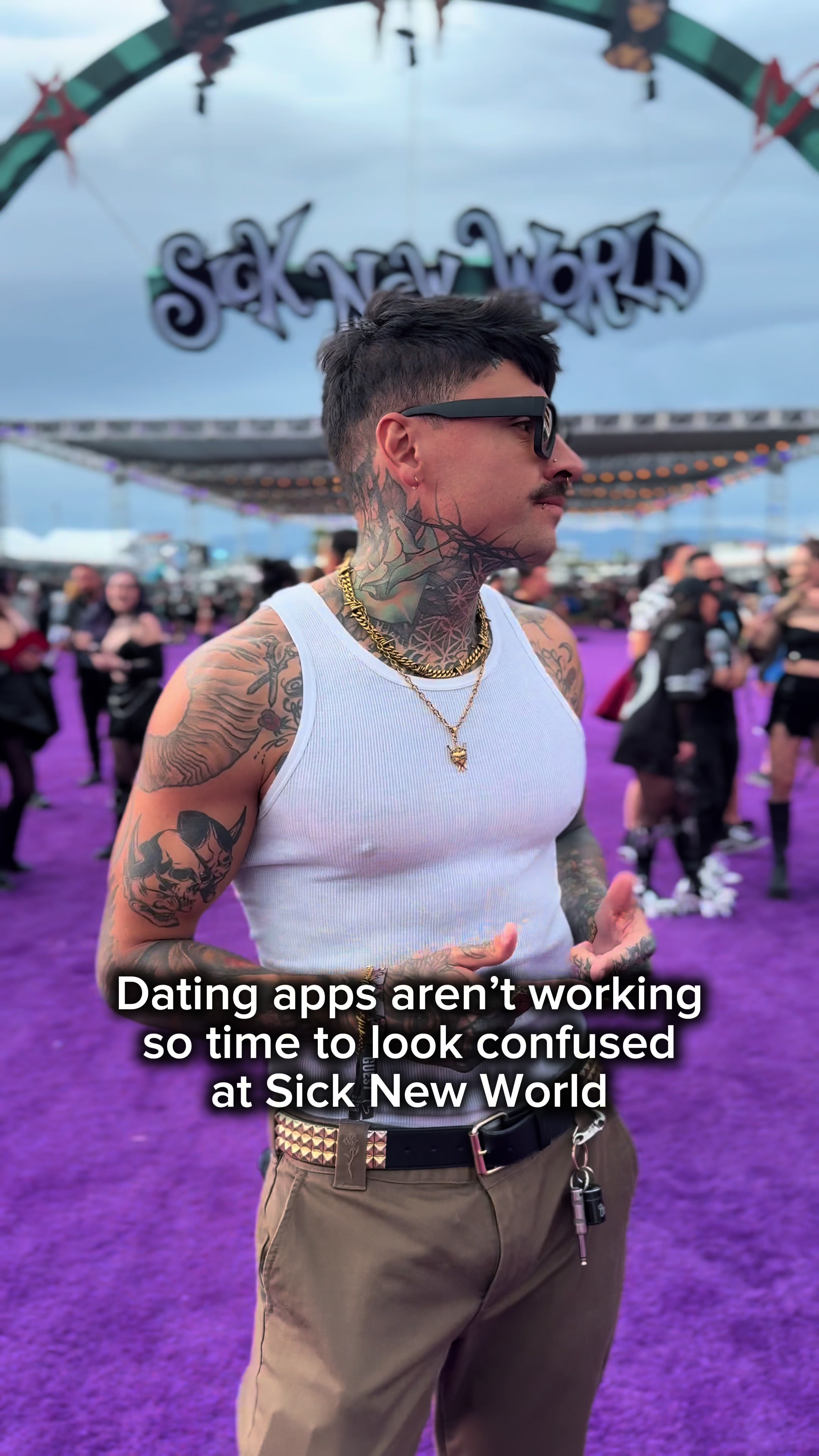 @diego alex