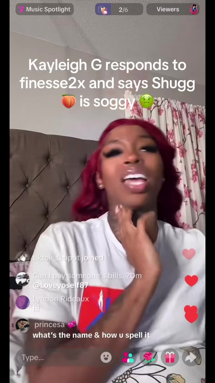 @tiktok_teapot