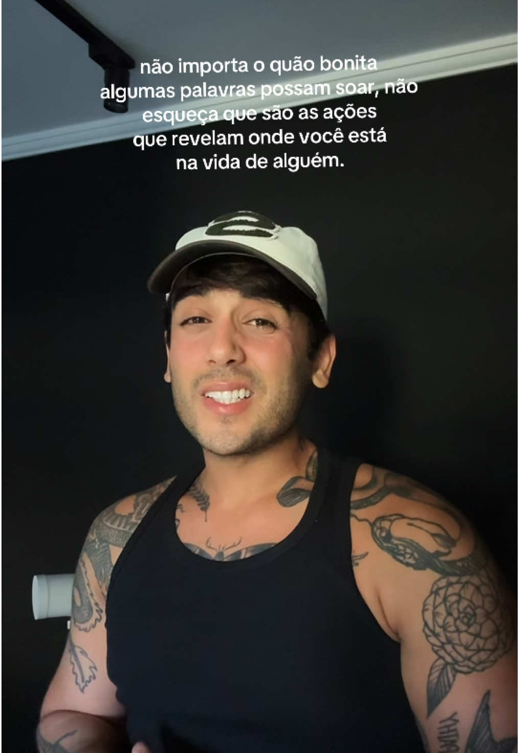 @GOGA