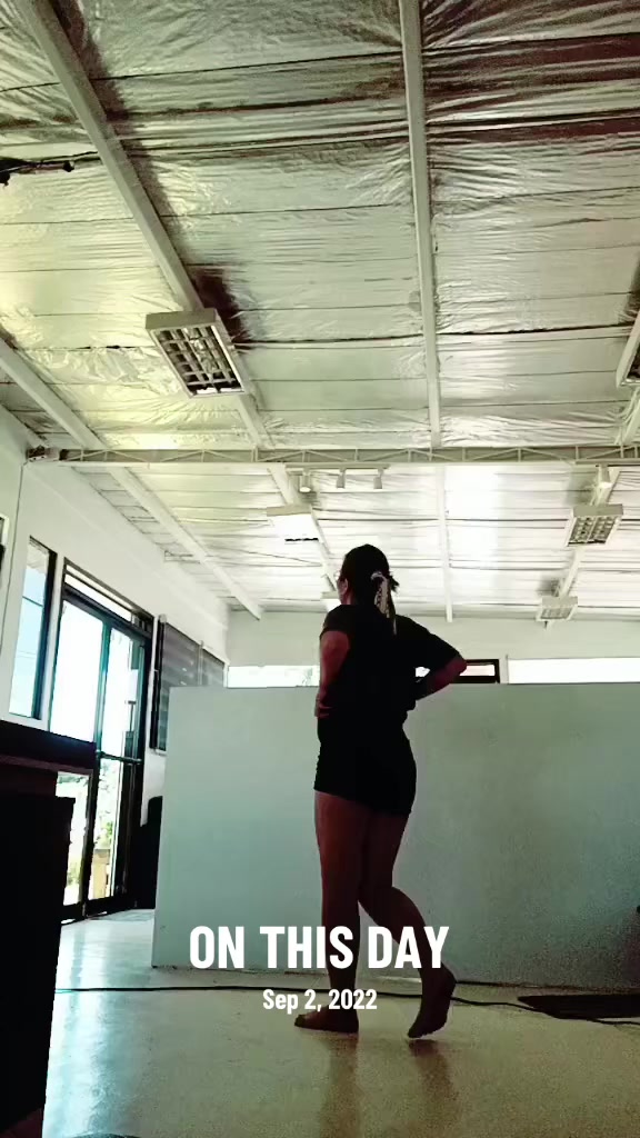 @hazel_on_ig