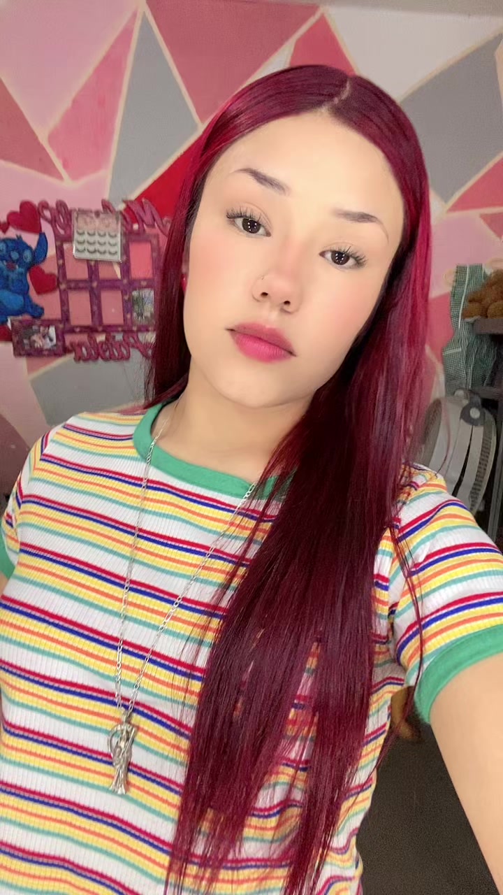 @melany.hernandez444