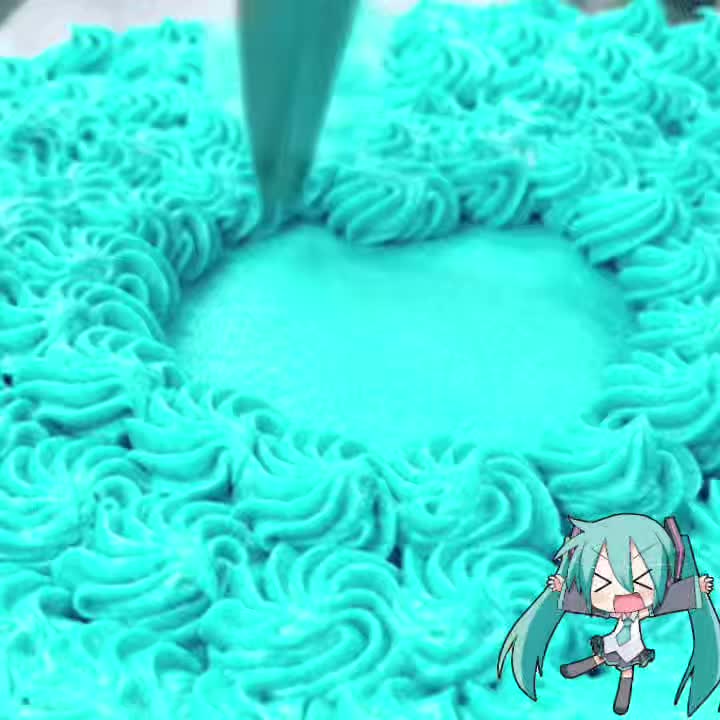 @Mymeldoy_cupcake1