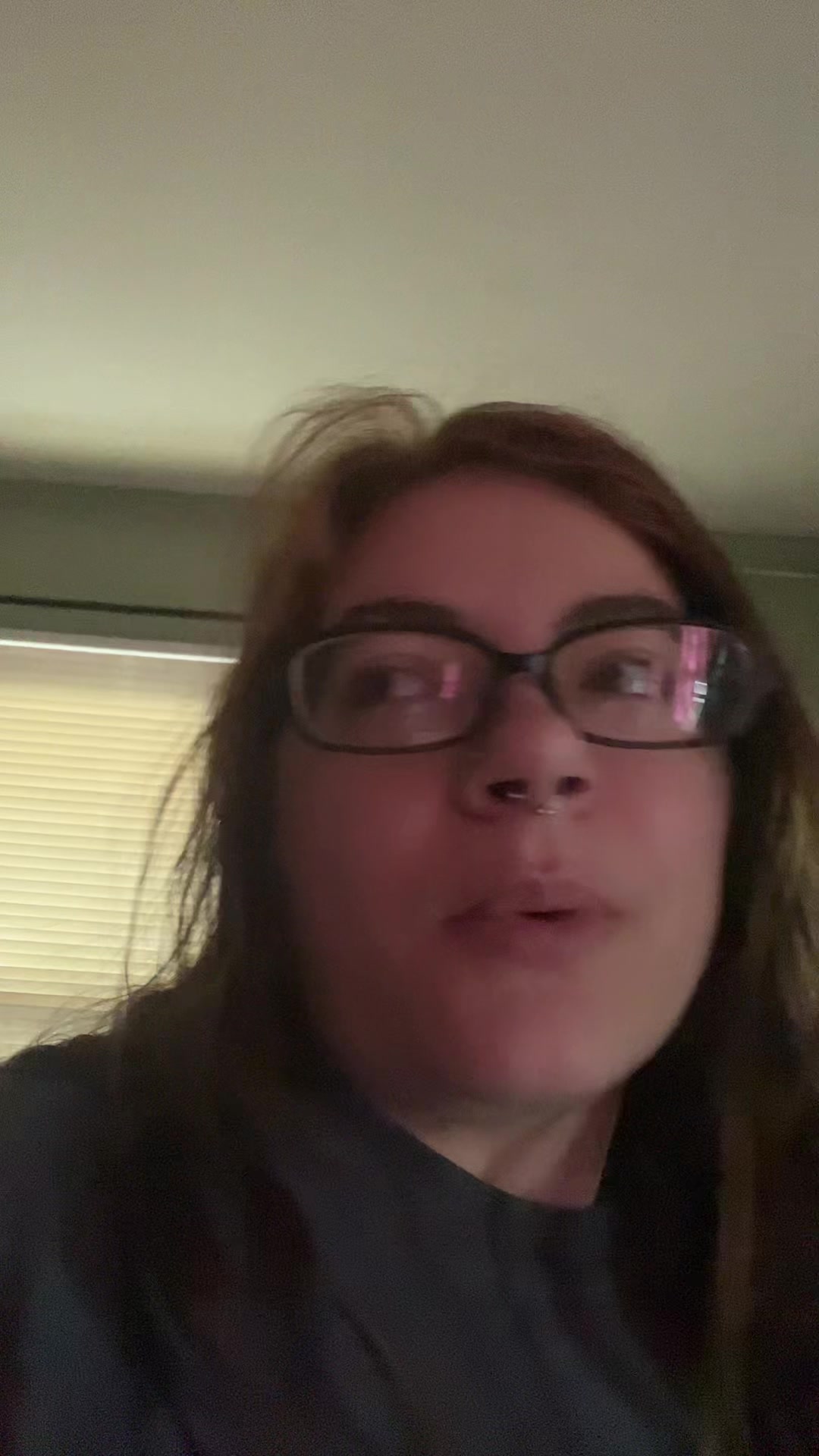 @landofdaddy