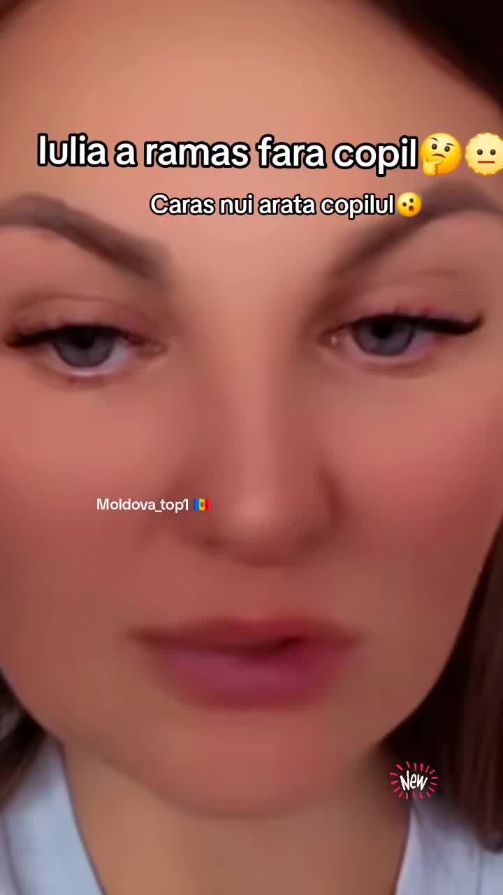 @moldova_top1🇲🇩